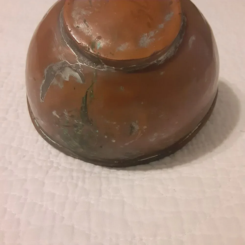 N/A this antique